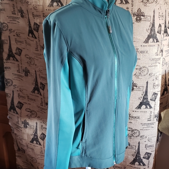 ⏩Merrell | Aeroblock Jacket - Picture 2 of 10